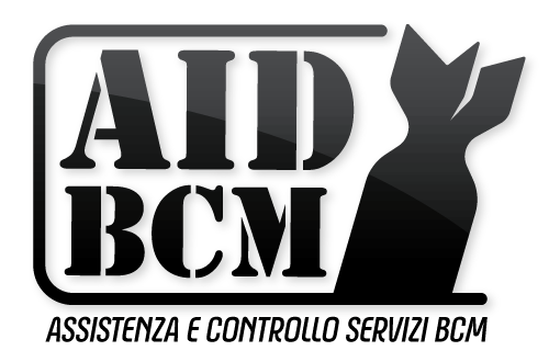 AIDBCM
