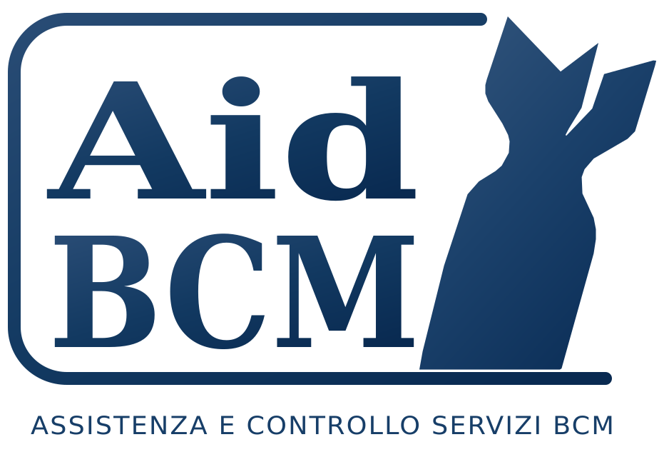AidBCM – Assistenza e Controllo Servizi BCM